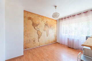  Maison à vendre 5 pièces 80 m²