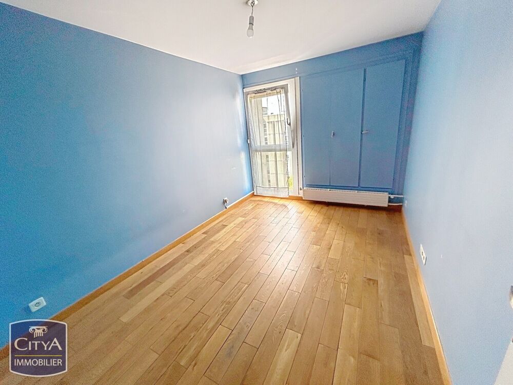 Vente Appartement appartement Maisons-alfort