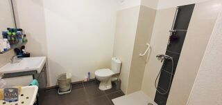  Appartement à vendre 1 pièce 25 m²