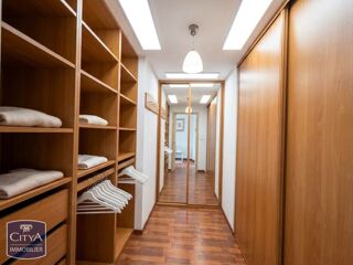  Maison à vendre 7 pièces 177 m²
