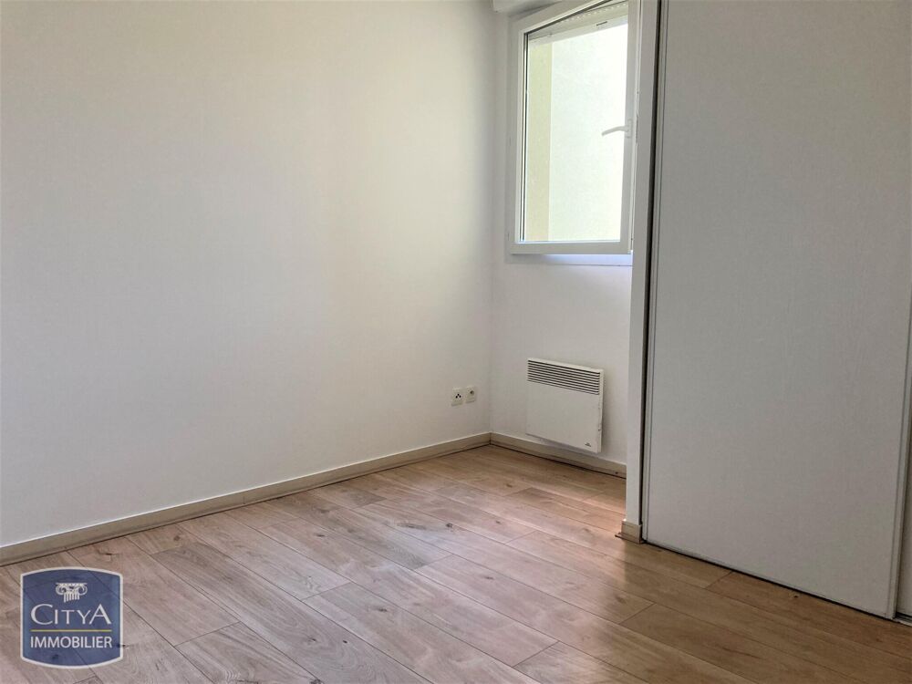 Vente Appartement appartement Auch