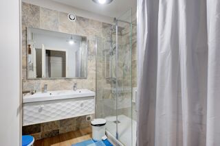  Appartement � vendre 3 pi�ces 85 m�