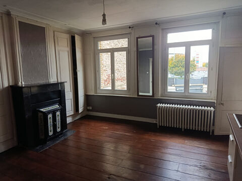 immeuble 413000 62500 St omer