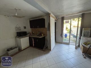 Vente Maison maison Douai