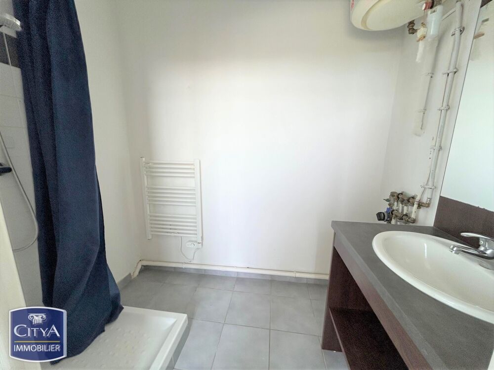 Vente Appartement appartement Tourcoing