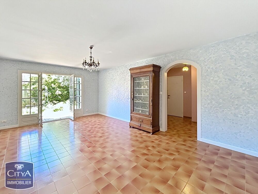 Maison 5 pièces 117 m² · à Salon-de-Provence · 117 m² · 362 000 €