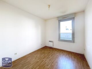  Appartement à vendre 3 pièces 62 m²