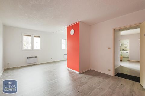   bureaux 