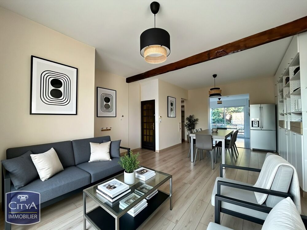 Vente Maison maison Sequedin