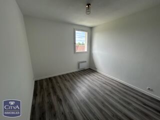  Appartement � vendre 2 pi�ces 49 m�