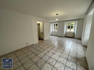  Maison à vendre 5 pièces 100 m²