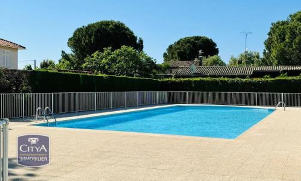 Vente Appartement appartement Antibes