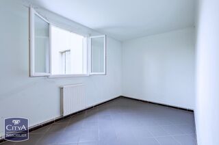 Appartement à vendre 4 pièces 69 m²