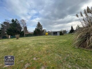  Maison � vendre 5 pi�ces 104 m�