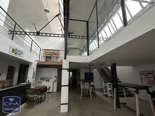  Maison à vendre 321 m²