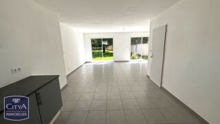  Maison à vendre 5 pièces 90 m²