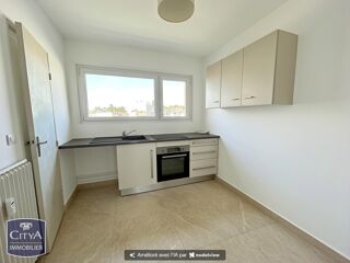 Vente Appartement appartement Le mans