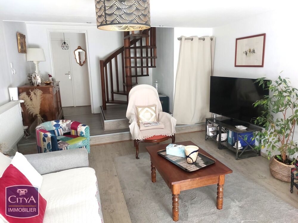 Vente Maison maison Beaune