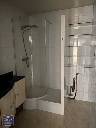  Appartement à vendre 3 pièces 77 m²