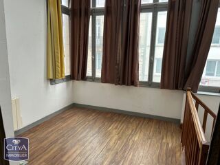  Appartement à vendre 2 pièces 76 m²