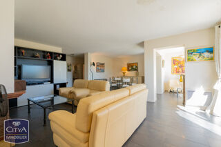  Maison à vendre 5 pièces 140 m²