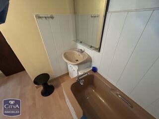  Maison à vendre 5 pièces 110 m²