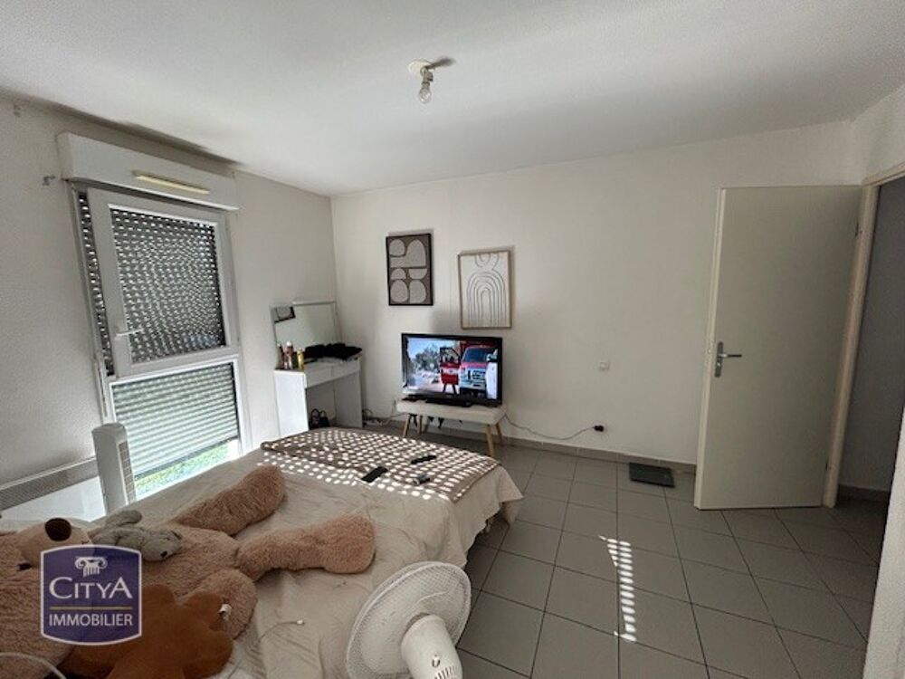 Vente Appartement appartement Brignoles