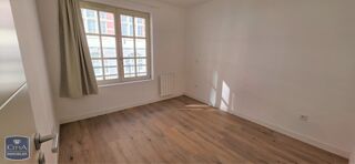  Appartement � vendre 3 pi�ces 70 m�