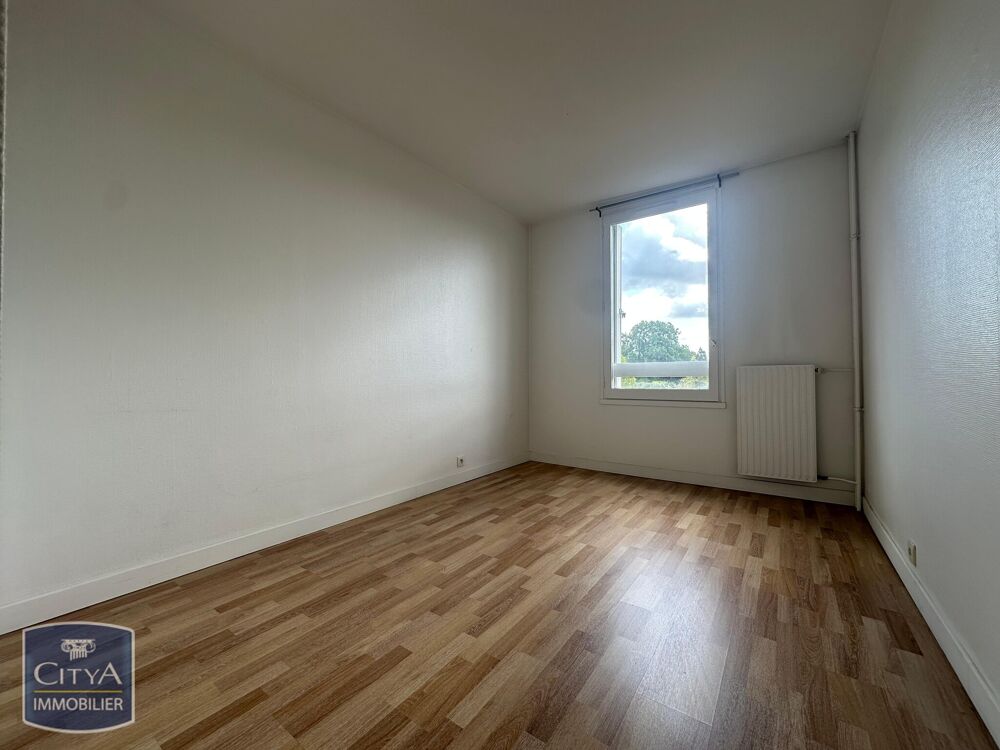 Vente Appartement appartement Corbeil-essonnes