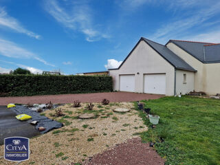  Maison � vendre 5 pi�ces 101 m�