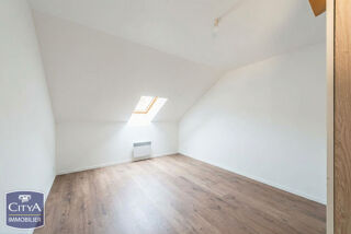  Maison à vendre 3 pièces 73 m²