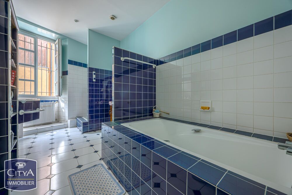 Vente Appartement appartement Chambéry