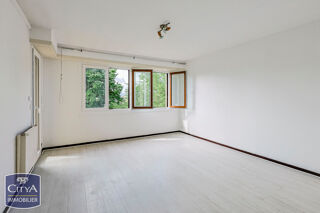  Appartement � vendre 4 pi�ces 70 m�