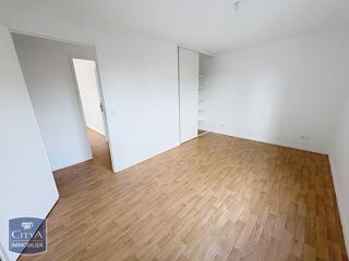  Maison � vendre 4 pi�ces 73 m�