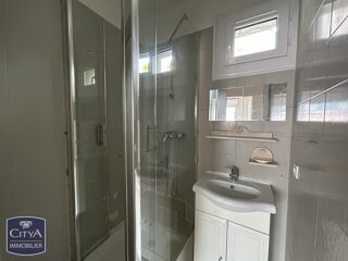  Appartement à vendre 2 pièces 36 m²
