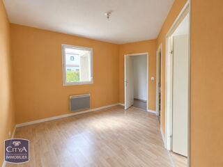  Appartement à vendre 3 pièces 59 m²