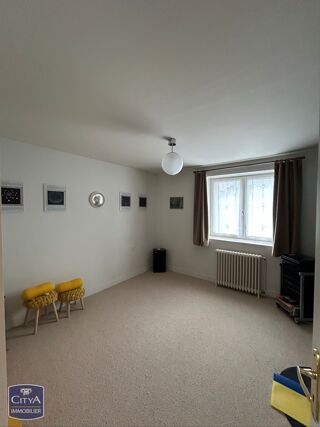  Maison à vendre 9 pièces 240 m²