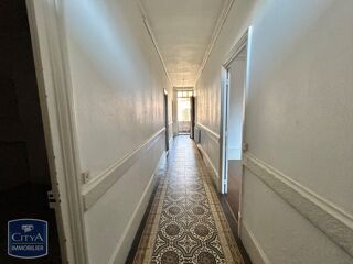  Appartement à vendre 3 pièces 84 m²