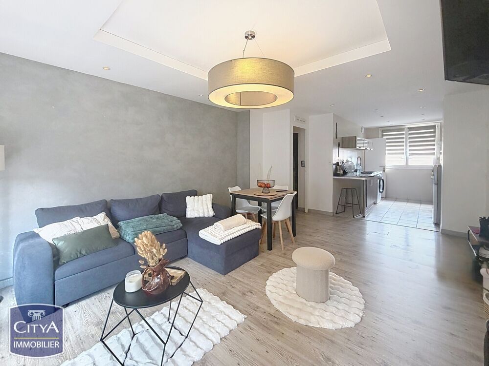 Vente Appartement appartement Rousies