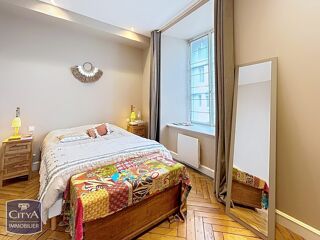  Appartement à vendre 4 pièces 123 m²