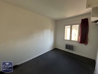  Appartement à vendre 1 pièce 14 m²