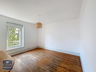  Appartement à vendre 3 pièces 65 m²