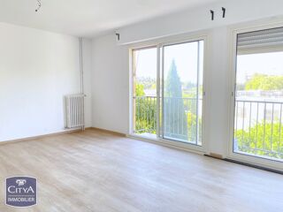  Appartement à vendre 3 pièces 81 m²