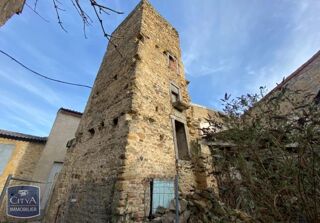  Maison à vendre 4 pièces 130 m²