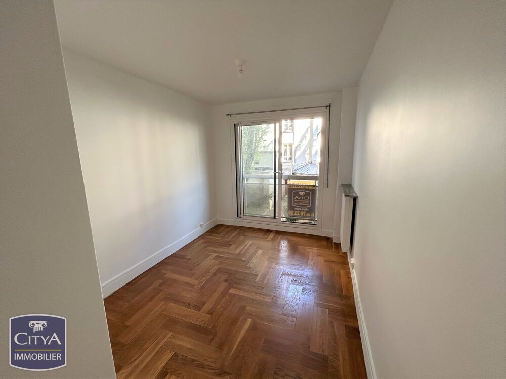 Vente Appartement appartement Paris 11