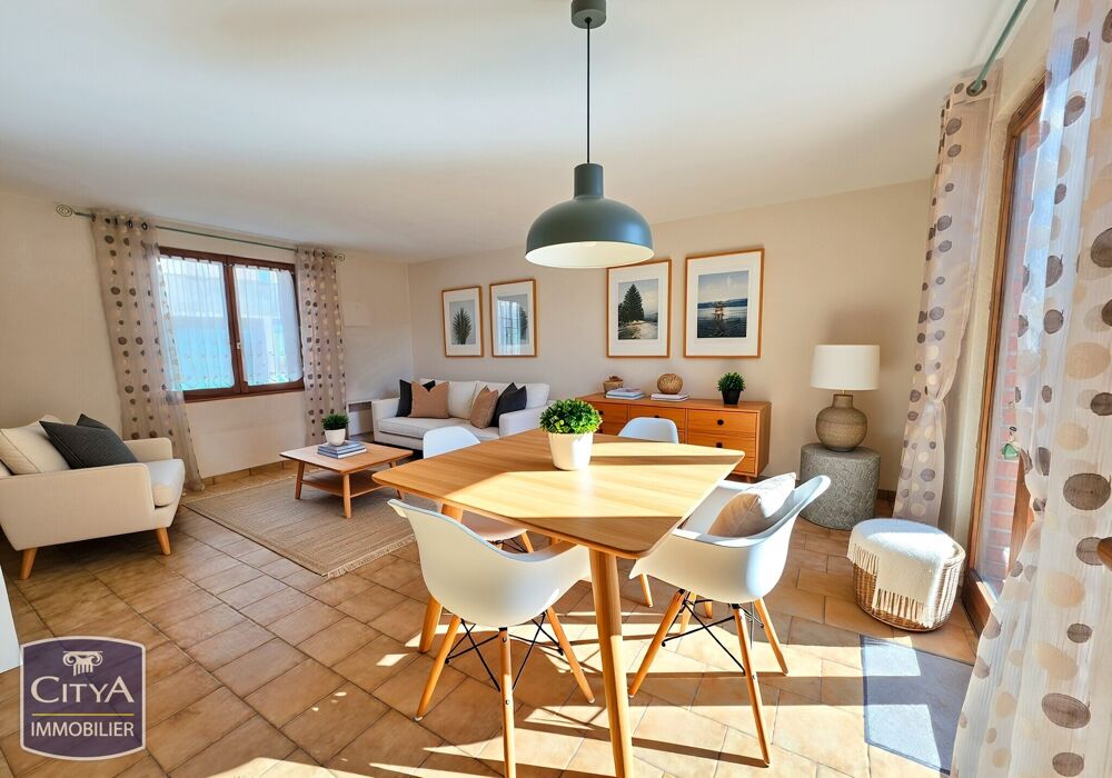 Vente Maison maison Pérenchies