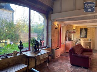  Maison à vendre 7 pièces 225 m²