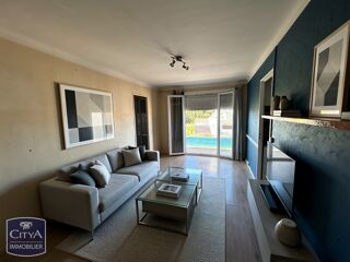  Appartement à vendre 3 pièces 52 m²