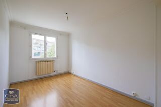  Appartement à vendre 4 pièces 68 m²
