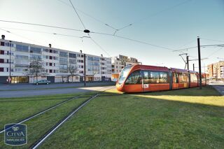  Parking / Garage � vendre 